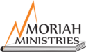 Moriah Ministries